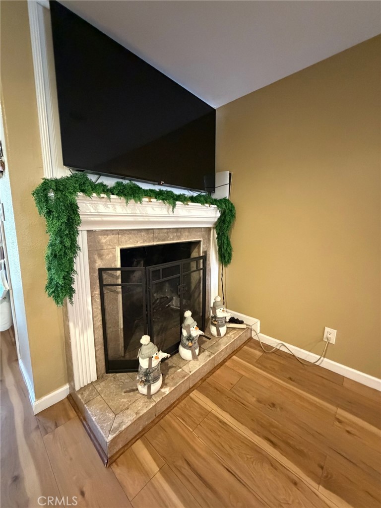 MLS #RS25277782 image #20