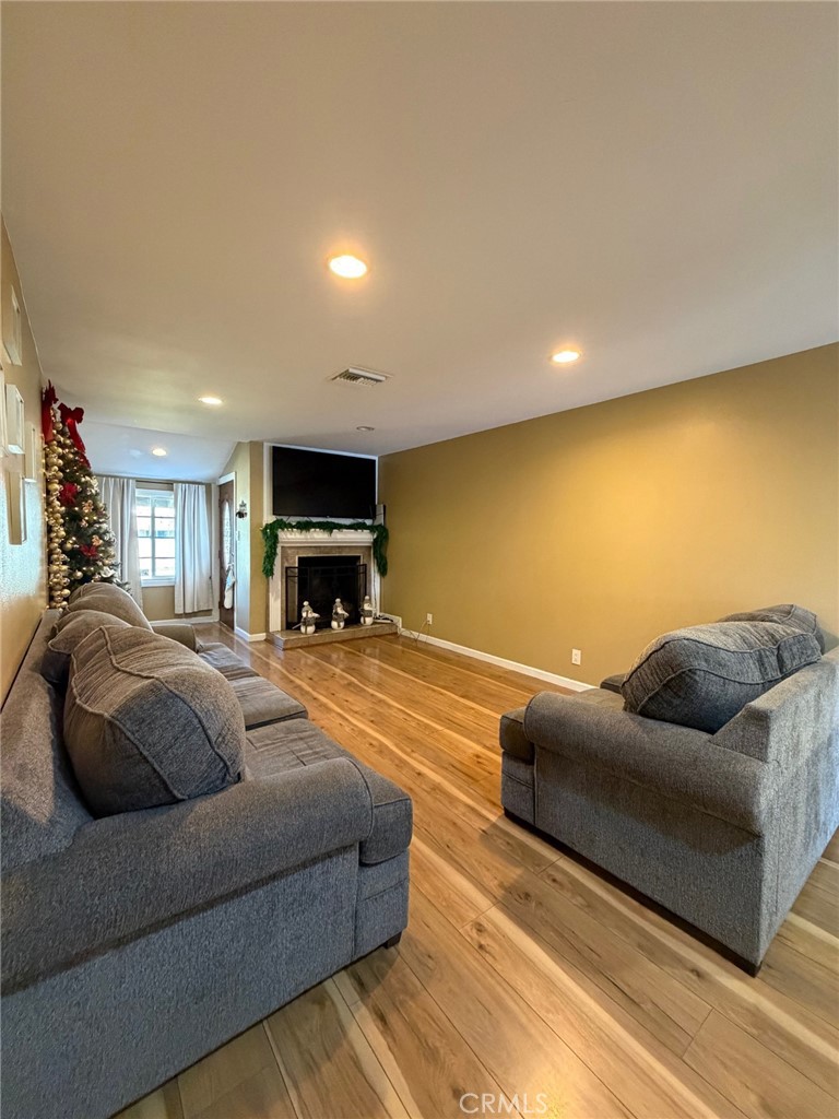 MLS #RS25277782 image #21