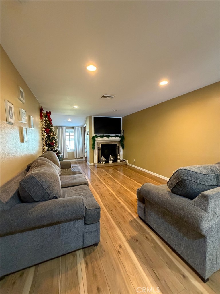 MLS #RS25277782 image #23