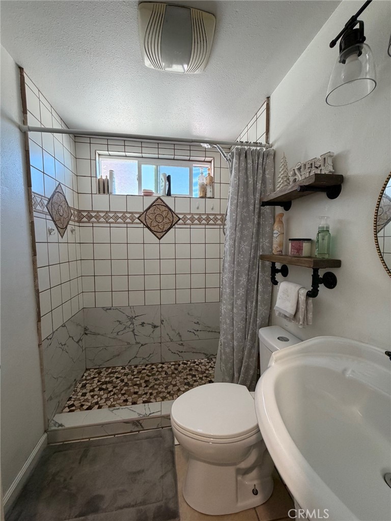 MLS #RS25277782 image #24