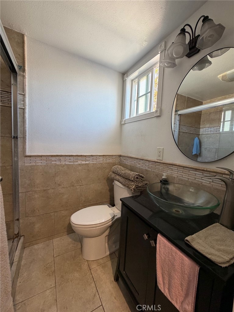 MLS #RS25277782 image #25