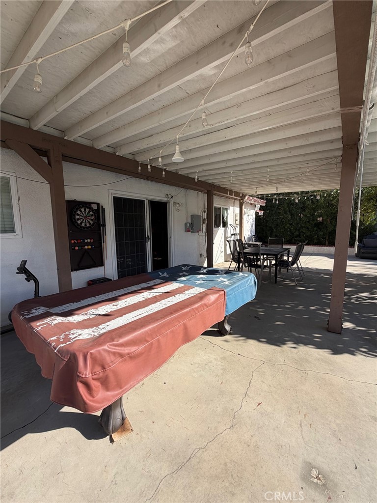 MLS #RS25277782 image #26