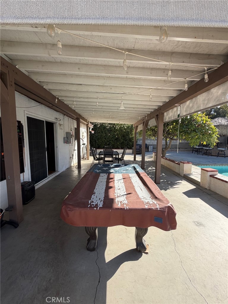 MLS #RS25277782 image #27