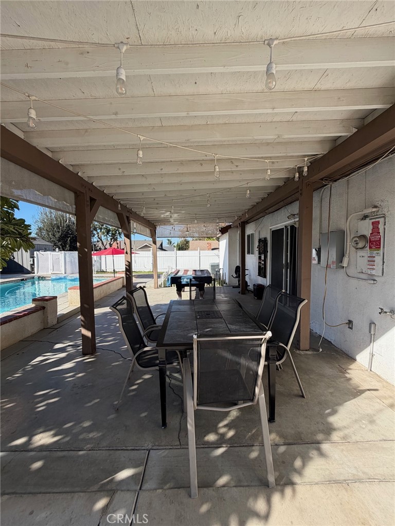 MLS #RS25277782 image #28