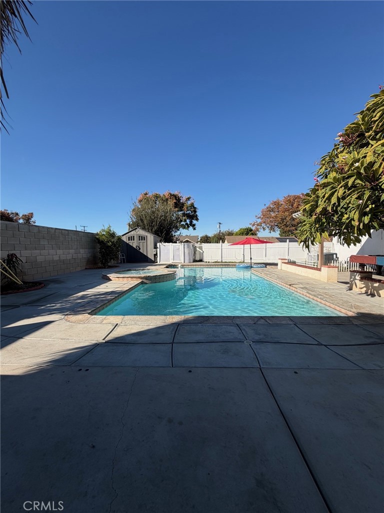 MLS #RS25277782 image #3