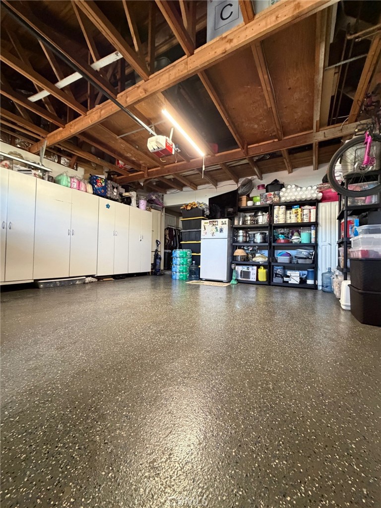 MLS #RS25277782 image #30