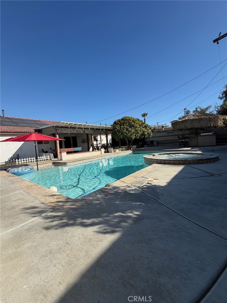 MLS #RS25277782 image #4