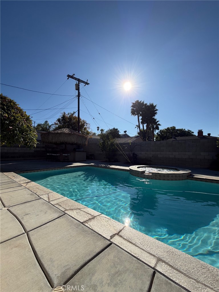 MLS #RS25277782 image #5