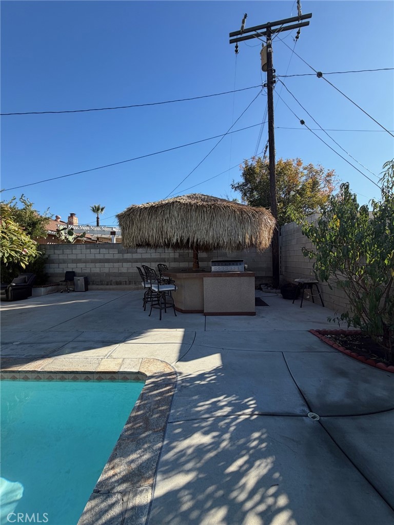 MLS #RS25277782 image #6