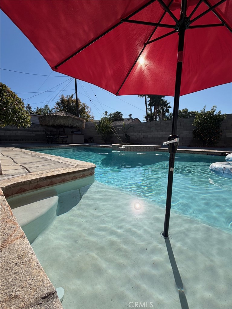 MLS #RS25277782 image #7