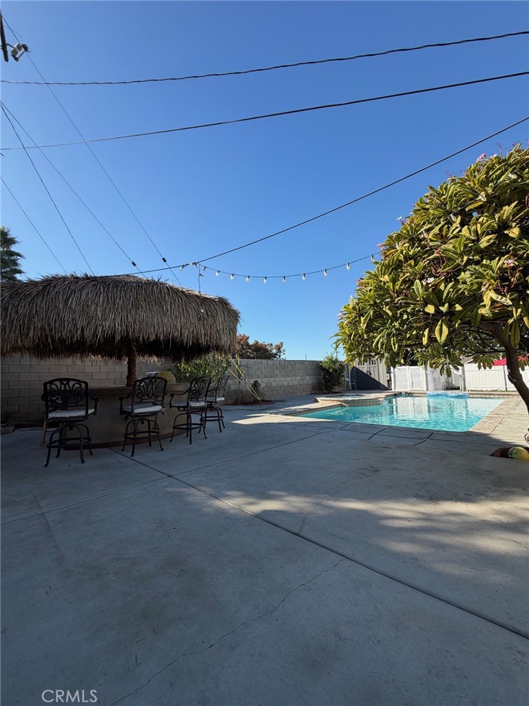 MLS #RS25277782 image #8