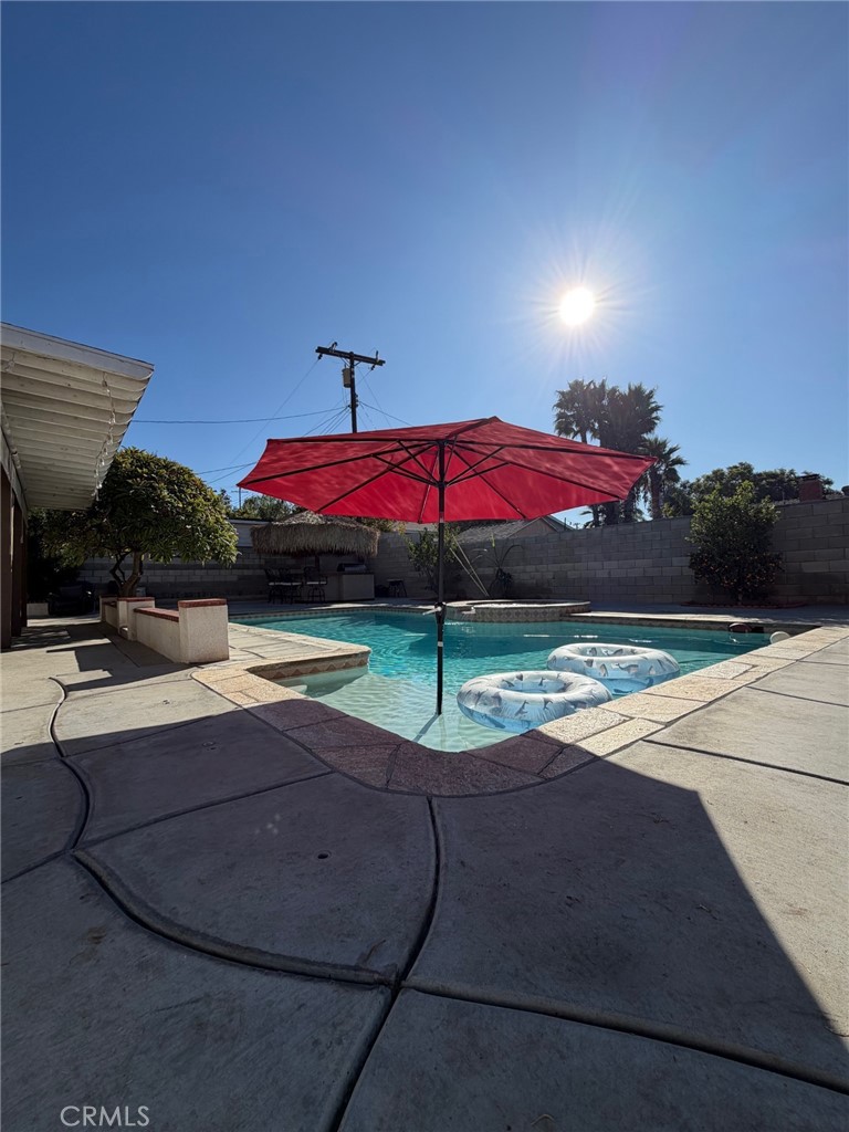 MLS #RS25277782 image #9