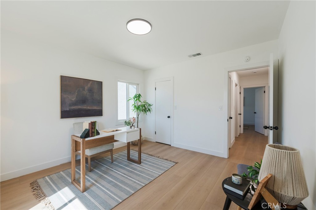 MLS #RS25277928 image #12