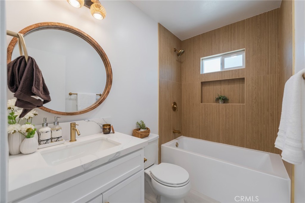 MLS #RS25277928 image #13