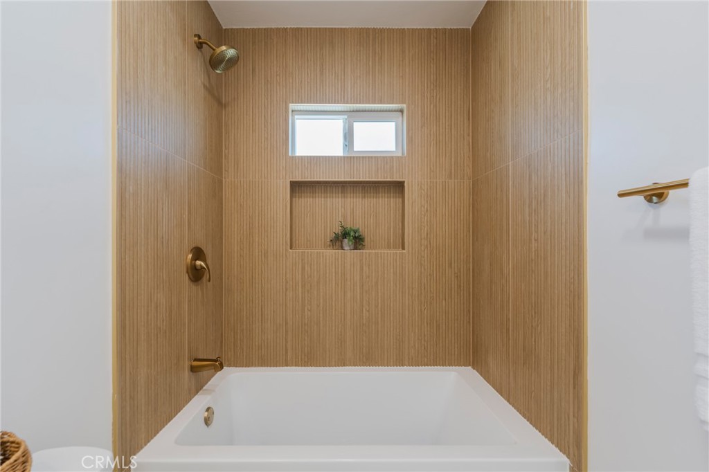 MLS #RS25277928 image #14