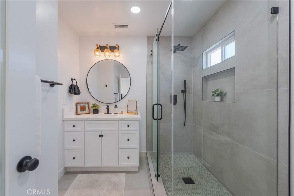 MLS #RS25277928 image #18