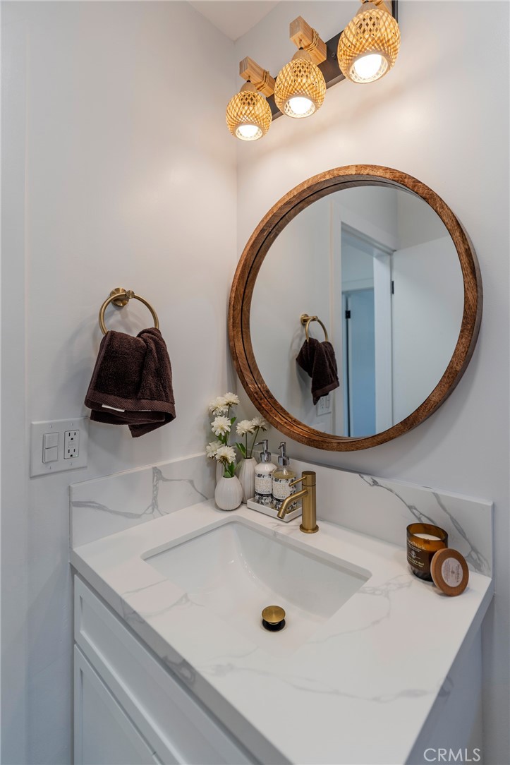 MLS #RS25277928 image #19