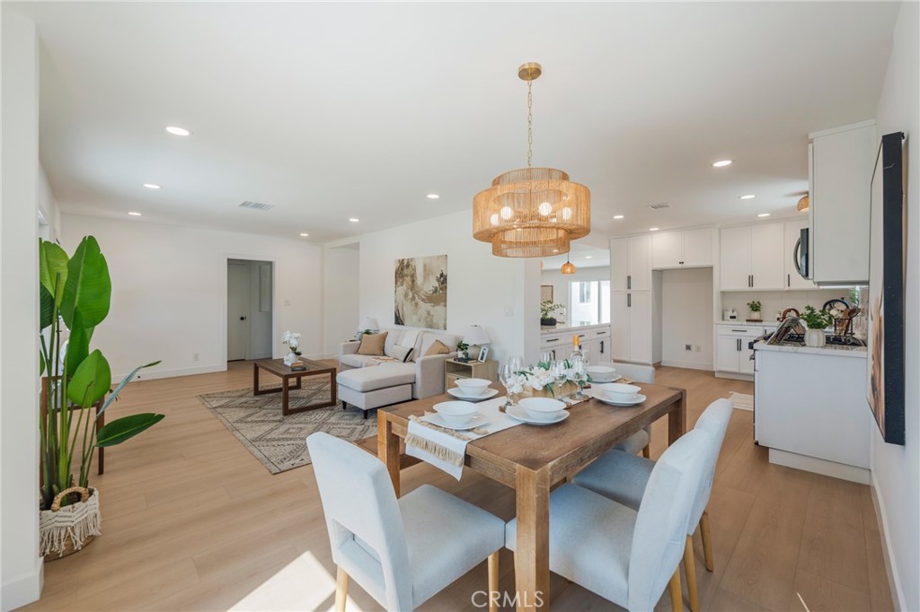 MLS #RS25277928 image #2