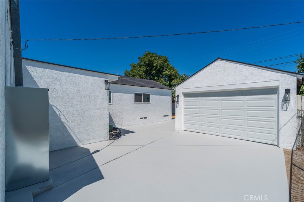 MLS #RS25277928 image #24