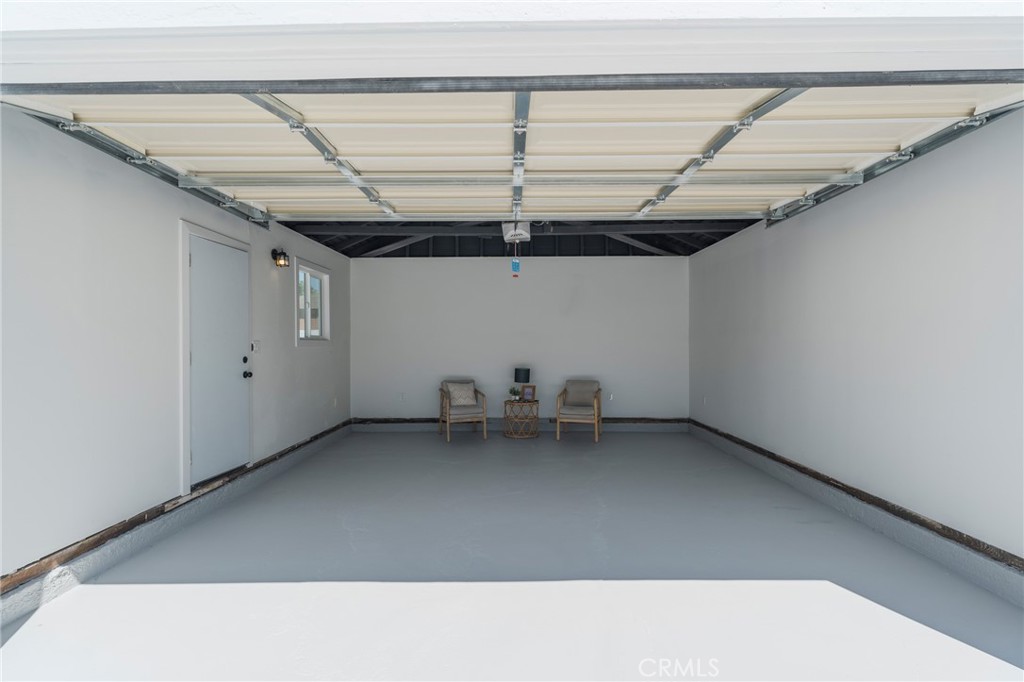 MLS #RS25277928 image #26