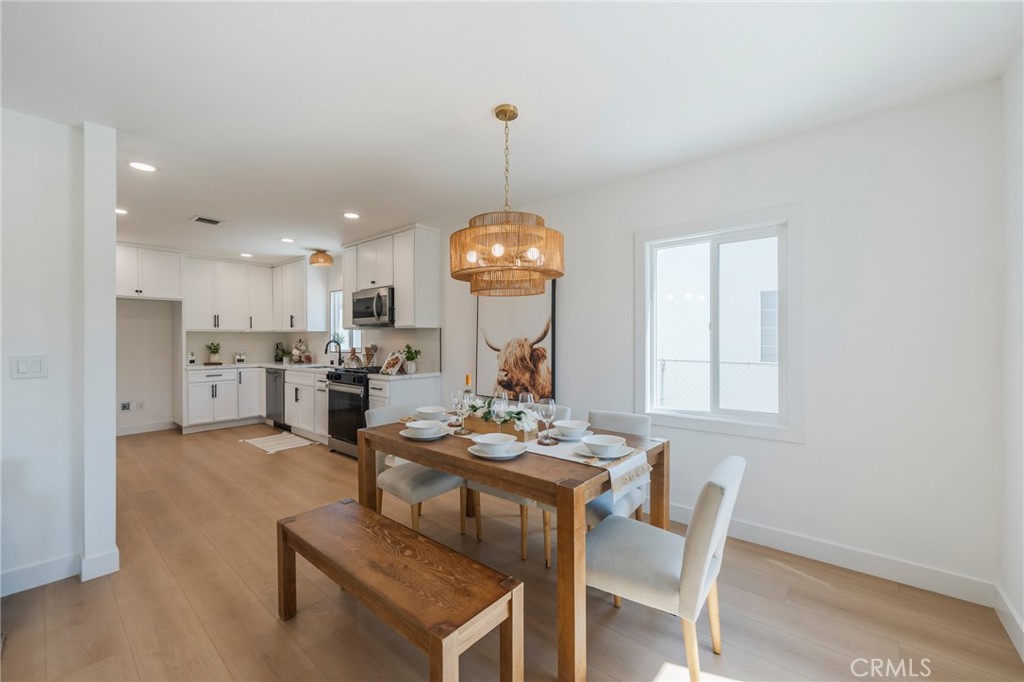 MLS #RS25277928 image #3