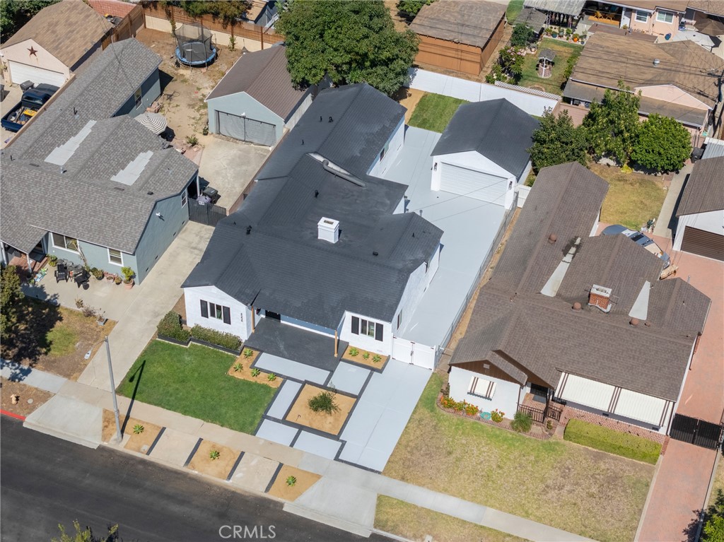 MLS #RS25277928 image #30