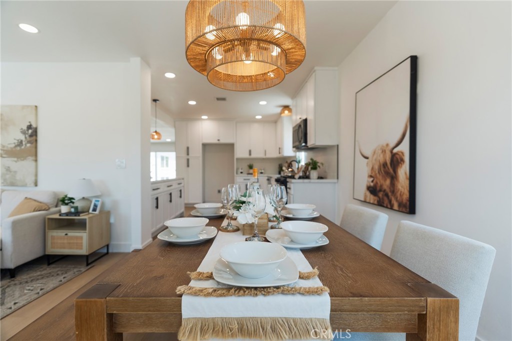 MLS #RS25277928 image #4