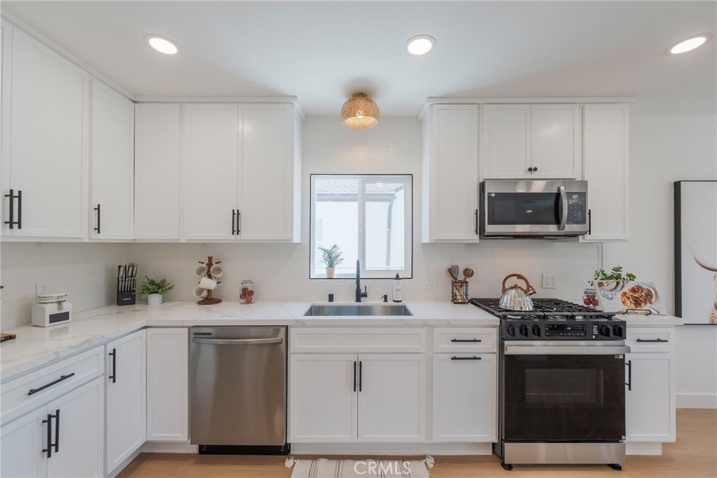 MLS #RS25277928 image #7