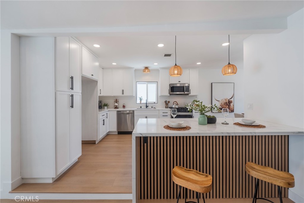 MLS #RS25277928 image #9