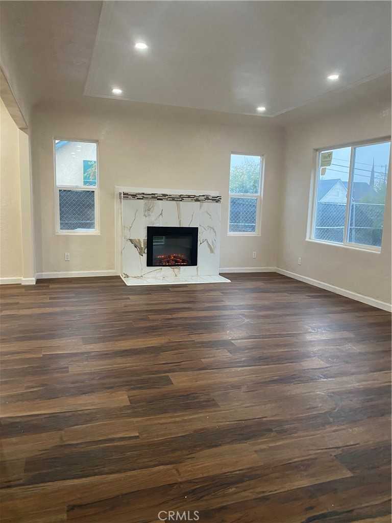 MLS #RS25278525 image #1