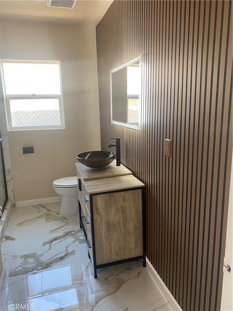 MLS #RS25278525 image #10