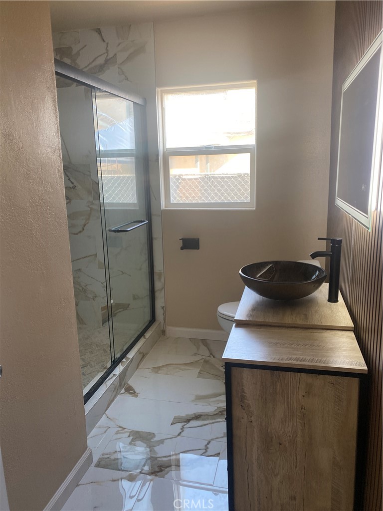 MLS #RS25278525 image #11