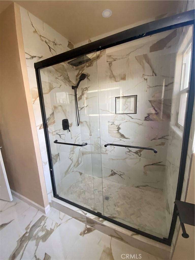 MLS #RS25278525 image #12