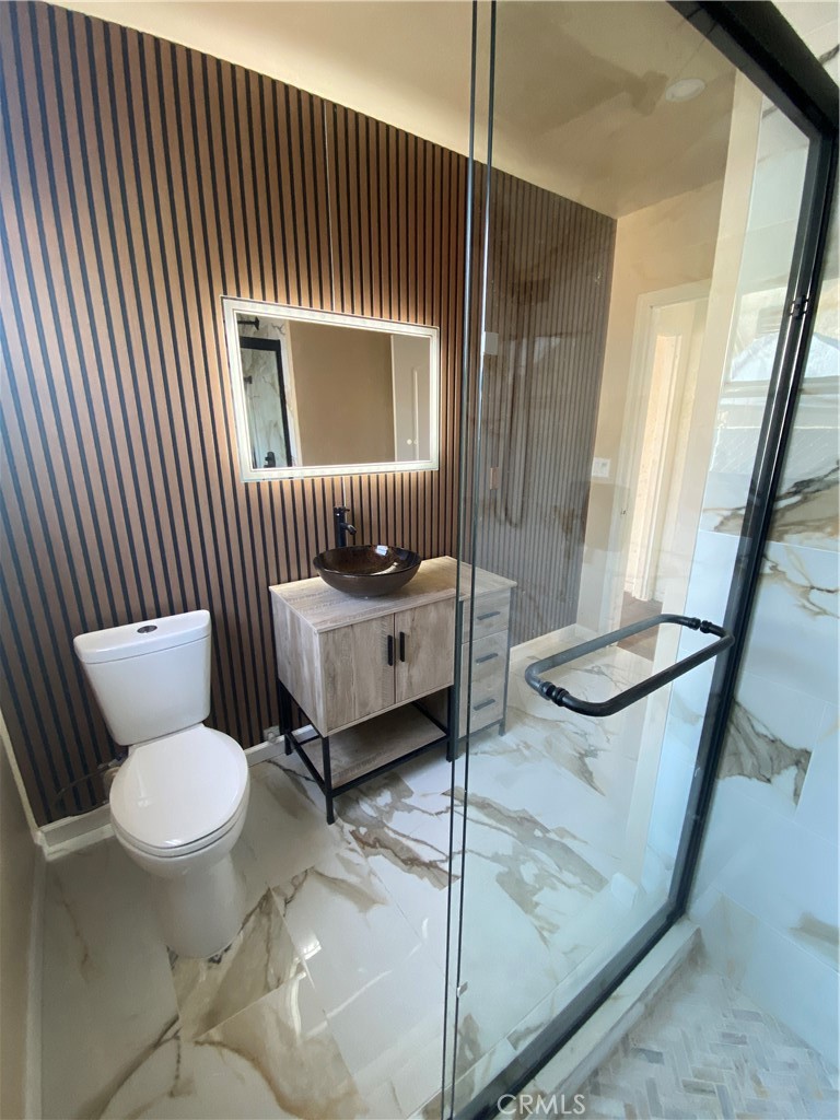 MLS #RS25278525 image #13