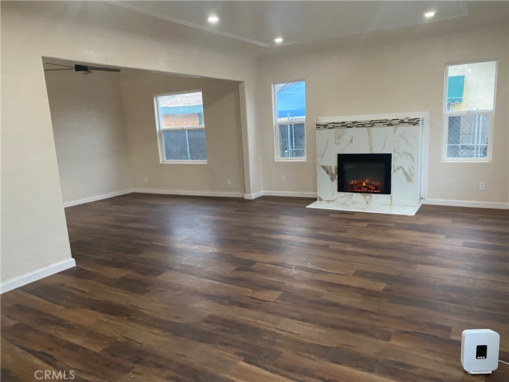 MLS #RS25278525 image #2