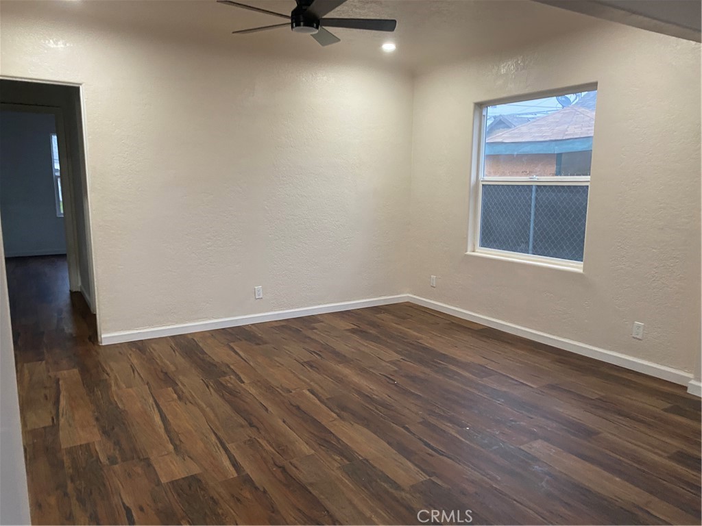 MLS #RS25278525 image #3