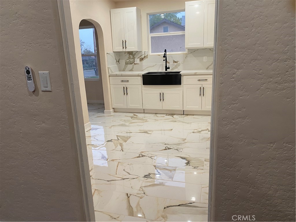 MLS #RS25278525 image #4