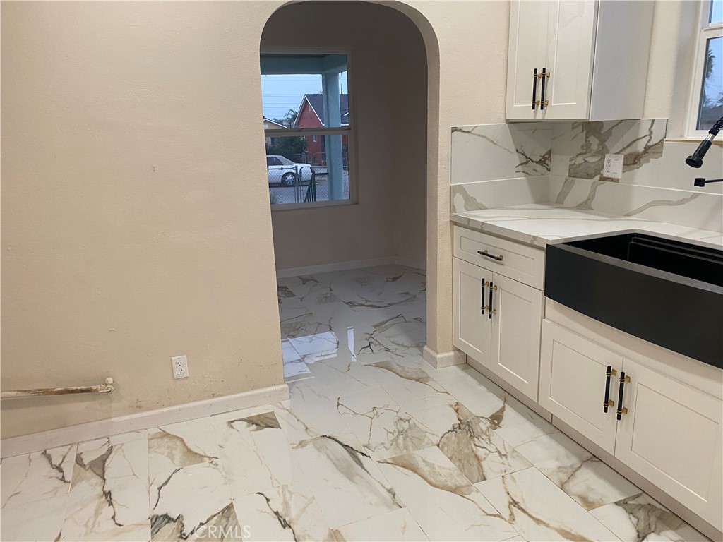 MLS #RS25278525 image #5