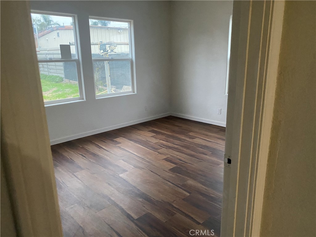 MLS #RS25278525 image #6