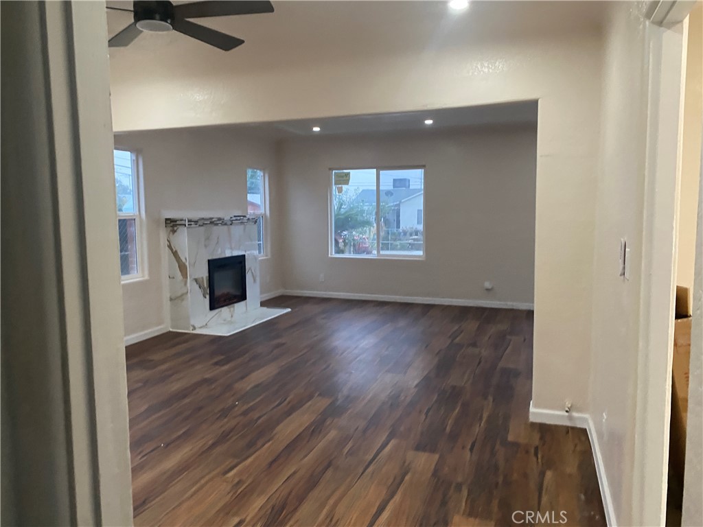 MLS #RS25278525 image #7