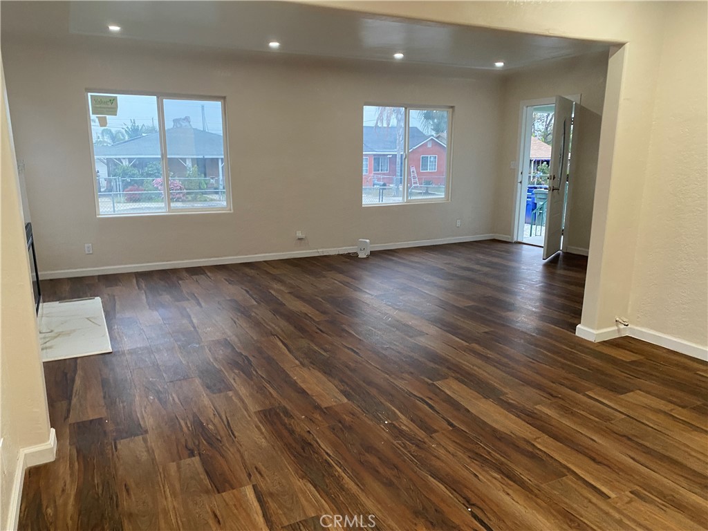 MLS #RS25278525 image #8