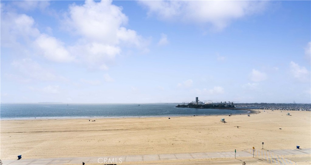 MLS #RS25278963 image #0