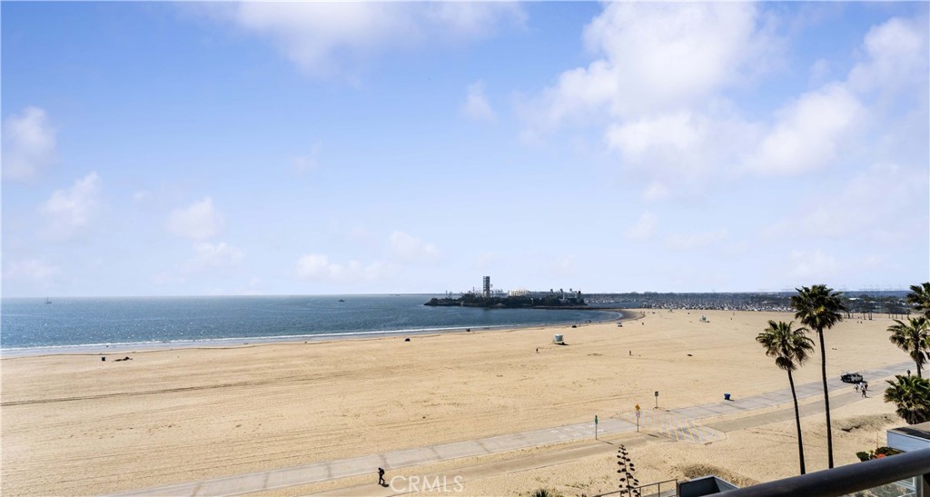 MLS #RS25278963 image #1