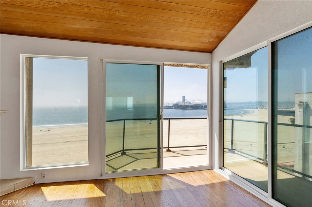 MLS #RS25278963 image #10