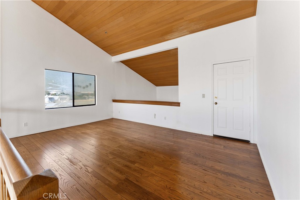 MLS #RS25278963 image #11