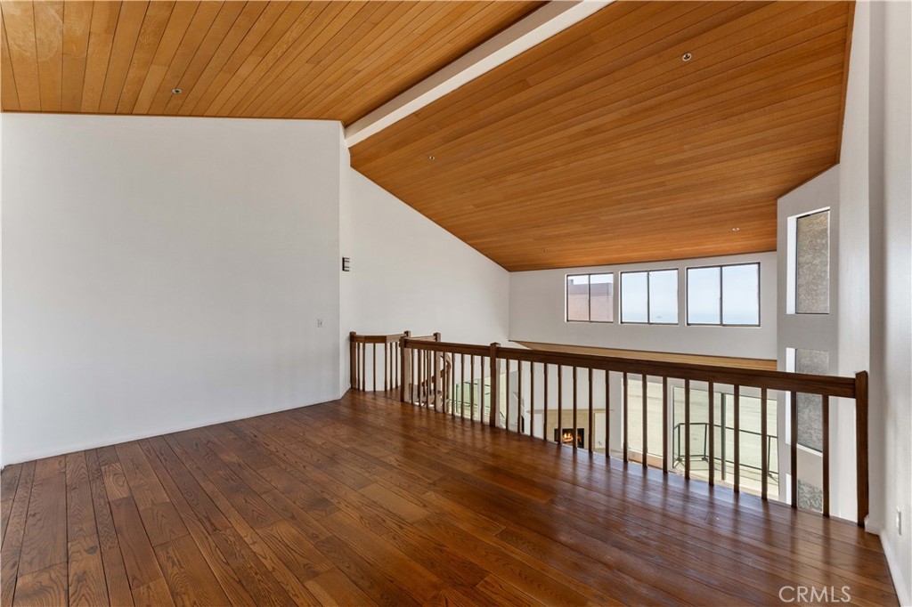 MLS #RS25278963 image #12