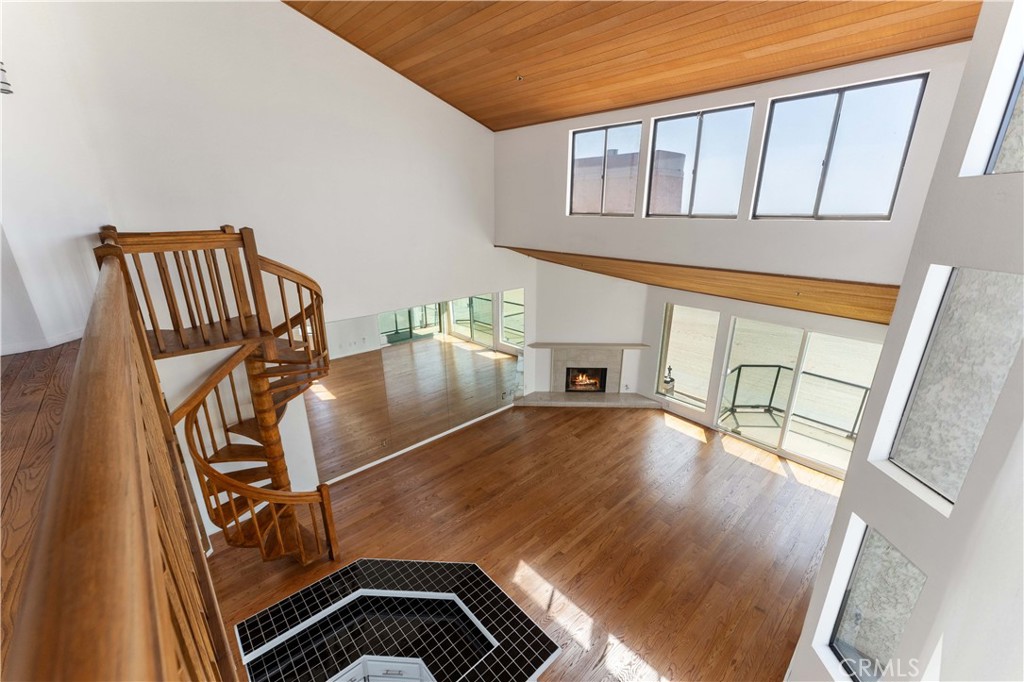 MLS #RS25278963 image #13