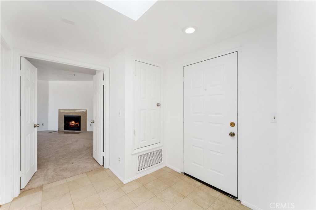 MLS #RS25278963 image #15