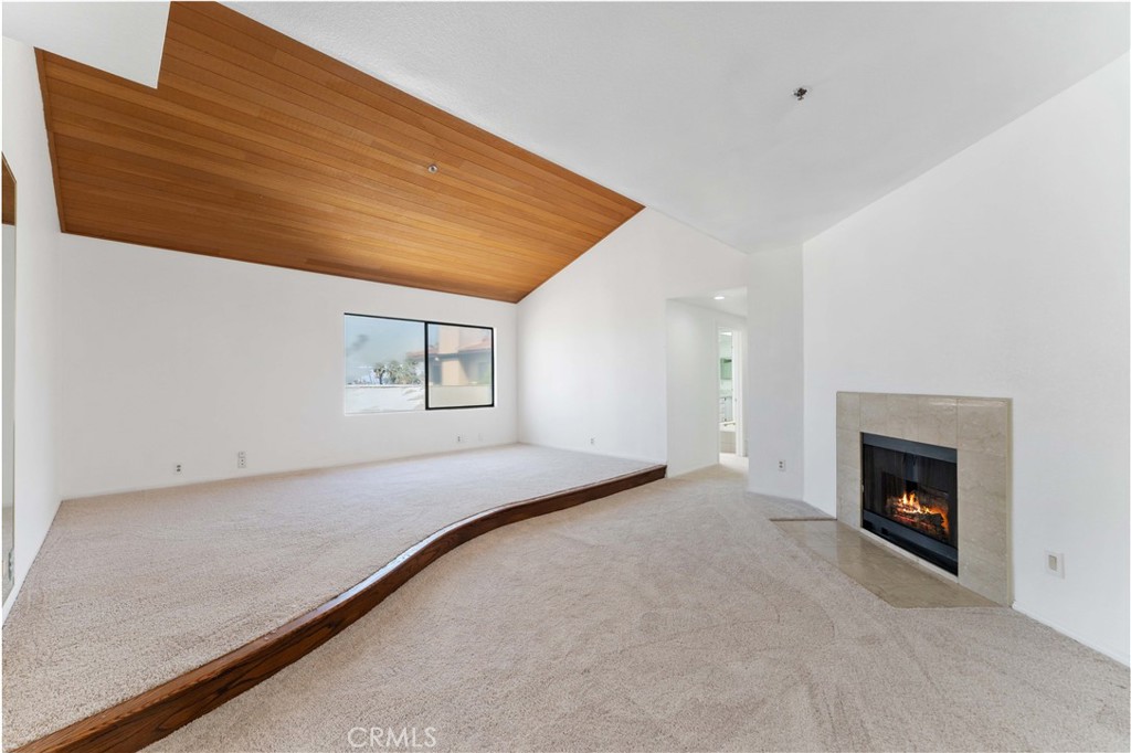 MLS #RS25278963 image #16