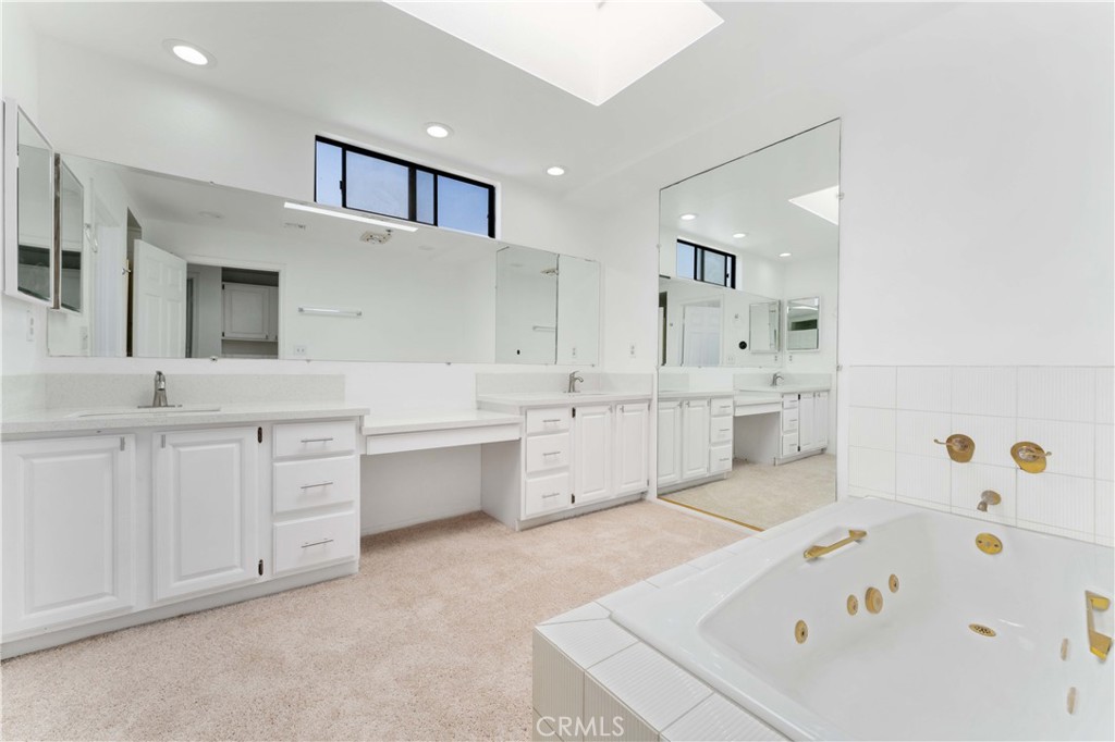 MLS #RS25278963 image #19